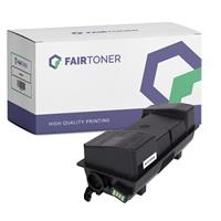 FairToner Kompatibel für Kyocera 1T02T60NL0 / TK-3190 Toner Schwarz