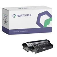 FairToner Kompatibel für Canon 3845A002 / EP-72 Toner Schwarz