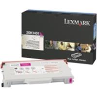 Lexmark 20K1401 magenta