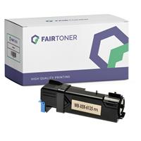 FairToner Kompatibel für Xerox 106R01332 Toner Magenta