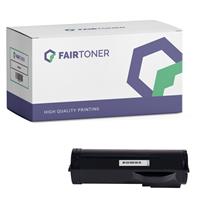 FairToner Kompatibel für Xerox 106R03584 Toner Schwarz