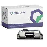 FairToner Kompatibel für Xerox 106R01372 Toner Schwarz