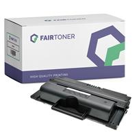 FairToner Kompatibel für Xerox 106R01415 Toner Schwarz
