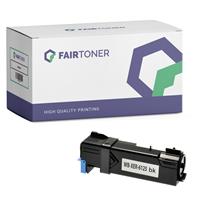 FairToner Kompatibel für Xerox 106R01334 Toner Schwarz