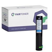 FairToner Kompatibel für Xerox 016-1944-00 Toner Cyan