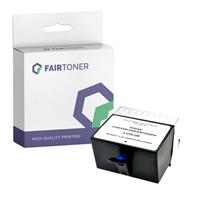 FairToner Kompatibel für Kodak 3949930 / 10C Druckerpatrone Color