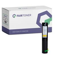 FairToner Kompatibel für Xerox 016-1946-00 Toner Gelb