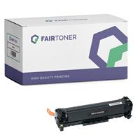 FairToner Kompatibel für HP CE410X / 305X Toner Schwarz