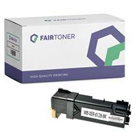 FairToner Kompatibel für Xerox 106R01455 Toner Schwarz