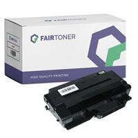 FairToner Kompatibel für Xerox 106R02305 Toner Schwarz