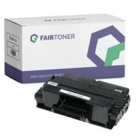 FairToner Kompatibel für Xerox 106R02311 Toner Schwarz