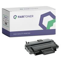 FairToner Kompatibel für Xerox 106R01485 Toner Schwarz