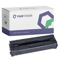 FairToner Kompatibel für Canon 1550A003 / EP-22 Toner Schwarz