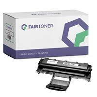 FairToner Kompatibel für Xerox 013R00621 Toner Schwarz