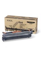Xerox Phaser 7400 drum zwart
