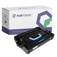 FairToner Kompatibel für HP CF325X / 25X Toner Schwarz