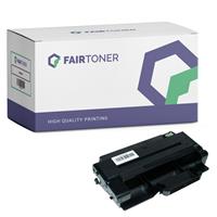 FairToner Kompatibel für Xerox 106R02307 Toner Schwarz