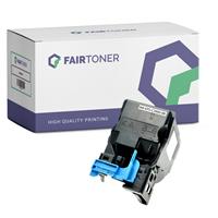 FairToner Kompatibel für Epson C13S050593 / S050593 Toner Schwarz