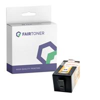 FairToner Kompatibel für HP CD975AE / 920XL Druckerpatrone Schwarz