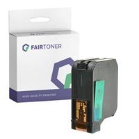 FairToner Kompatibel für HP 51641AE / 41 Druckerpatrone Color