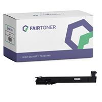 FairToner Kompatibel für HP CF310A / 826A Toner Schwarz