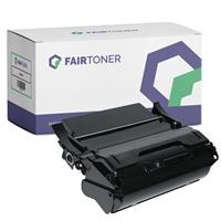 FairToner Kompatibel für Dell 593-11050 / Y902R Toner Schwarz