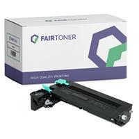 FairToner Kompatibel für Xerox 106R01409 Toner Schwarz