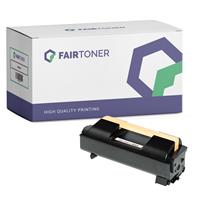 FairToner Kompatibel für Xerox 106R01535 Toner Schwarz