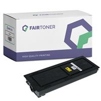 FairToner Kompatibel für Kyocera 1T02K50NL0 / TK-685 Toner Schwarz