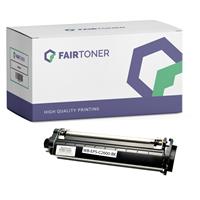 FairToner Kompatibel für Epson C13S050229 / 0229 Toner Schwarz