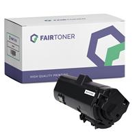 FairToner Kompatibel für Kyocera 1T02RV0NL0 / TK-1150 Toner Schwarz