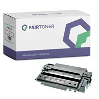 FairToner Kompatibel für HP Q6511X / 11X Toner Schwarz XL
