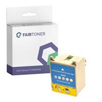 FairToner Kompatibel für Epson C13T00840110 / T008 Druckerpatrone Photo
