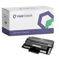 FairToner Kompatibel für Xerox 108R00795 Toner Schwarz