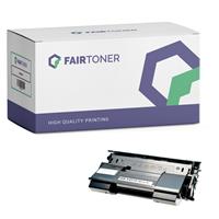 FairToner Kompatibel für Xerox 113R00712 Toner Schwarz