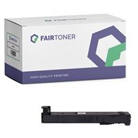 FairToner Kompatibel für HP CF300A / 827A Toner Schwarz
