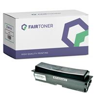 FairToner Kompatibel für Epson C13S050583 / 0583 Toner Schwarz