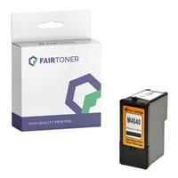 FairToner Kompatibel für Dell 592-10094 / J5566 Druckerpatrone Schwarz