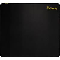 Ducky Shield L Mouse Pad