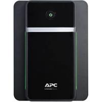 APC Back-UPS BX Series