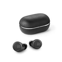 Bang & Olufsen »Beoplay E8 3 . Generation« In-Ear-Kopfhörer (aptX Bluetooth)