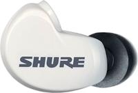 Shure SE215M+SPE Earphone Assembly - Right