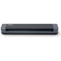 plustek MobileOffice S410 Plus Mobiler Scanner