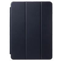 Tri-Fold Series iPad Pro 9.7 Folio Case - Donkerblauw