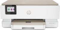 HP ENVY Inspire 7220e Multifunktions-Tintenstrahldrucker