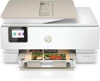 HP Envy Inspire 7920e All-in-One - Multifunctionele printer - kleur