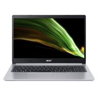 Acer Aspire 5 (A515-45-R5SM) - 15,6 Full HD IPS, Ryzen 5 5500U, 16GB RAM, 512GB SSD, Linux (eShell)
