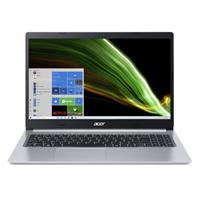Acer Aspire 5 (A515-45-R7RF) - 15,6 Full HD IPS, Ryzen 5-5500U, 8GB RAM, 256GB SSD, Windows 11