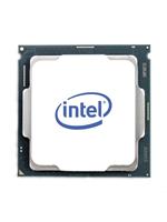 Lenovo Intel Xeon Silver 4310 / 2.1 GHz processor CPU - 12 Kerne 2.1 GHz -