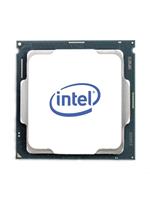 Lenovo Intel Xeon Zilver 4310 / 2.1 GHz processor CPU - 12 cores - 2.1 GHz -
